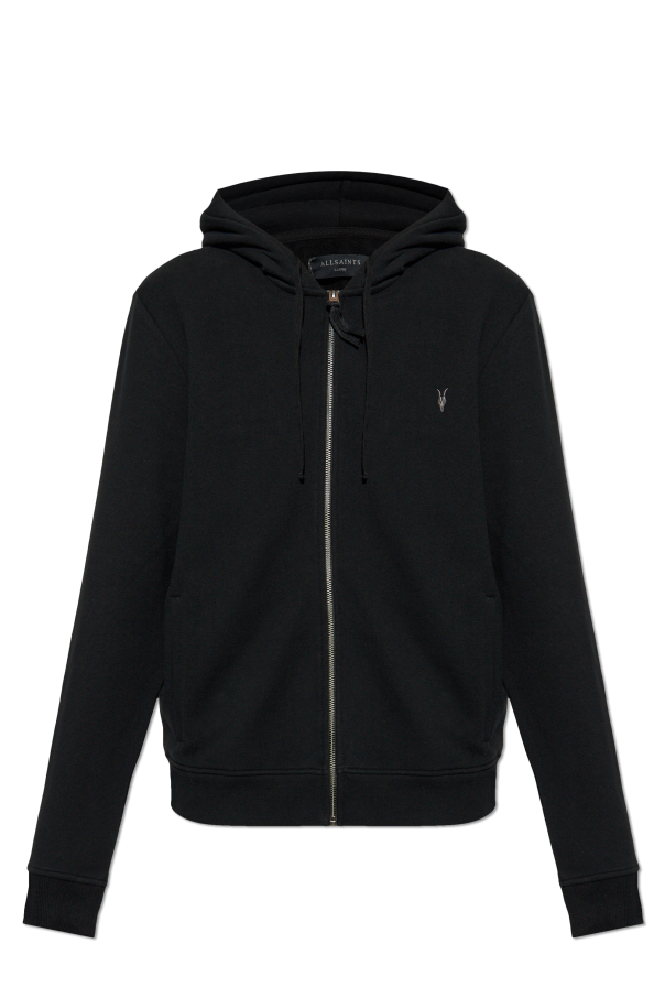 AllSaints Braven Hoodie