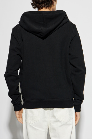 AllSaints Braven Hoodie