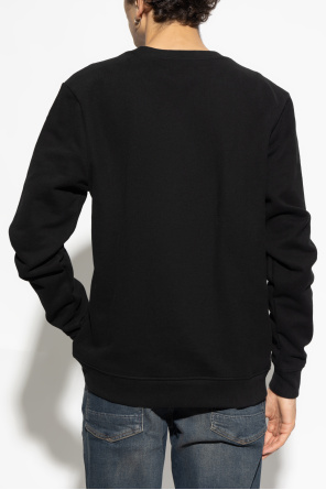 AllSaints Sweatshirt Raven