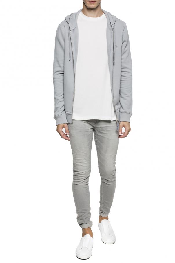 AllSaints 'Fran Jdi T-Shirt