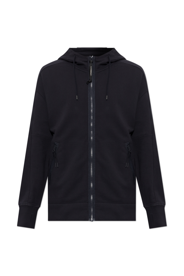 Hoodie od C.P. Company