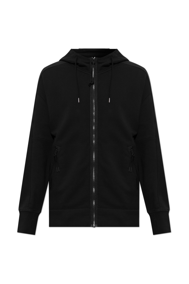 Hoodie od C.P. Company