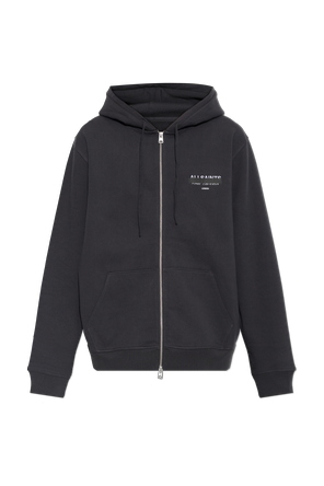 Sweatshirt „Redact“