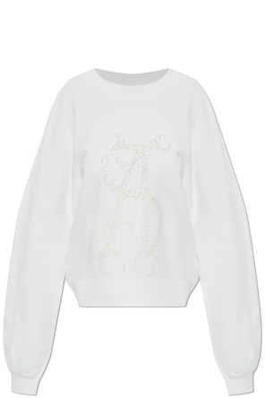 Sudadera ‘Reflex’