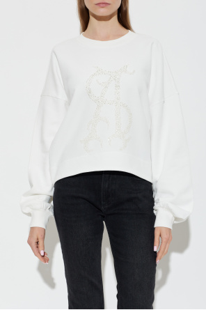 AllSaints Блуза „Reflex“