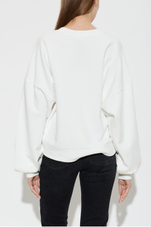 AllSaints Блуза „Reflex“