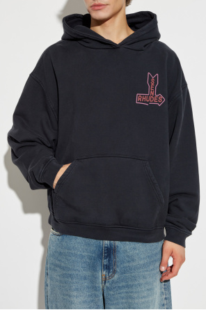 Rhude Hoodie