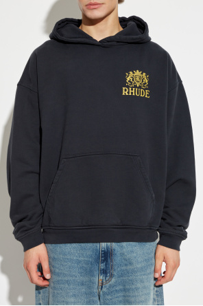 Rhude Hoodie