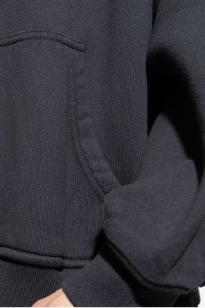 Rhude Sweatshirt with logo