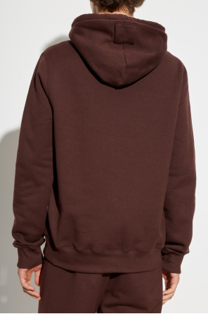 Lanvin Sweatshirt with logo