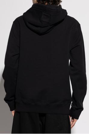 Lanvin Hoodie