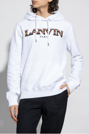 Lanvin footwear-accessories robes lighters footwear men key-chains polo-shirts