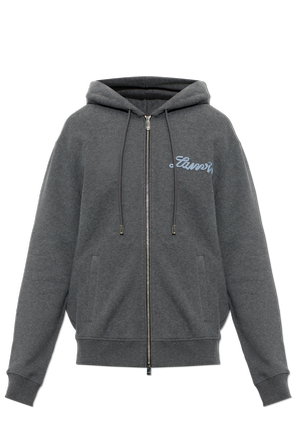 Kapuzenpullover