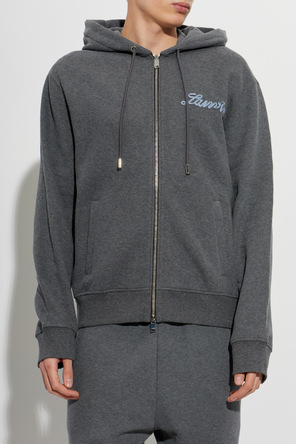 Lanvin Sudadera con capucha