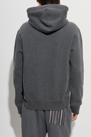 Lanvin Sudadera con capucha