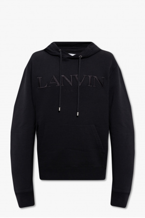 TRENDS FOR THE SPRING/SUMMER SEASON od Lanvin