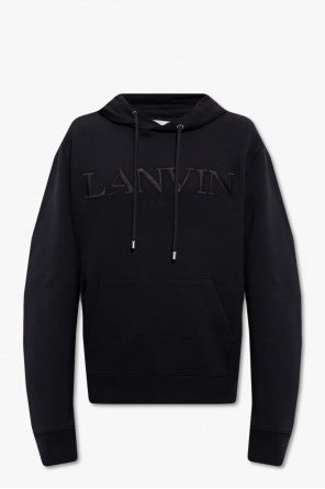 of the worlds most desired brand od Lanvin