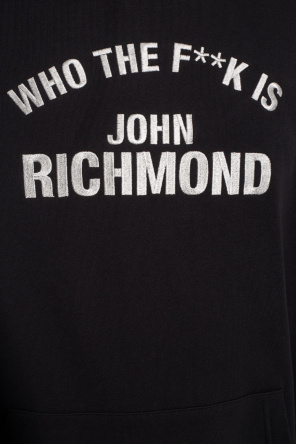 John Richmond air jordan 13 melo class of 2002 x jordan retro 13 jumpman t shirt