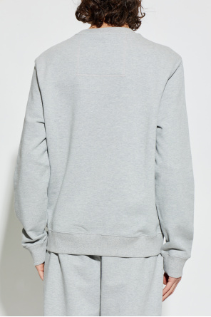 Lanvin Sweatshirt with logo