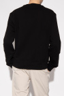 Lanvin Sweatshirt with logo