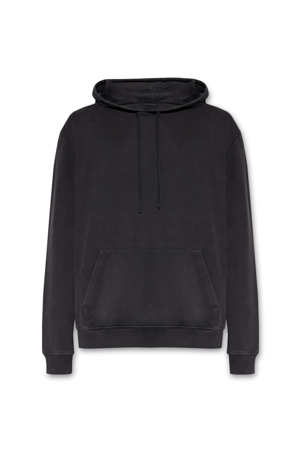 ‘Roswell’ hoodie od AllSaints