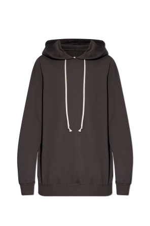 Hoodie Sweatshirt