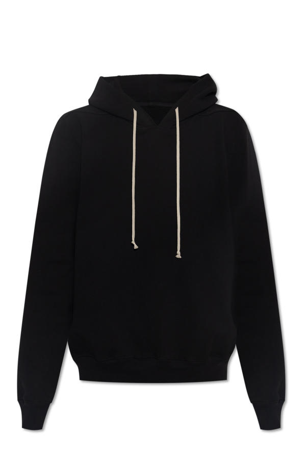 Hoodie od Rick Owens