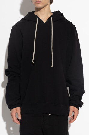 Rick Owens Hoodie
