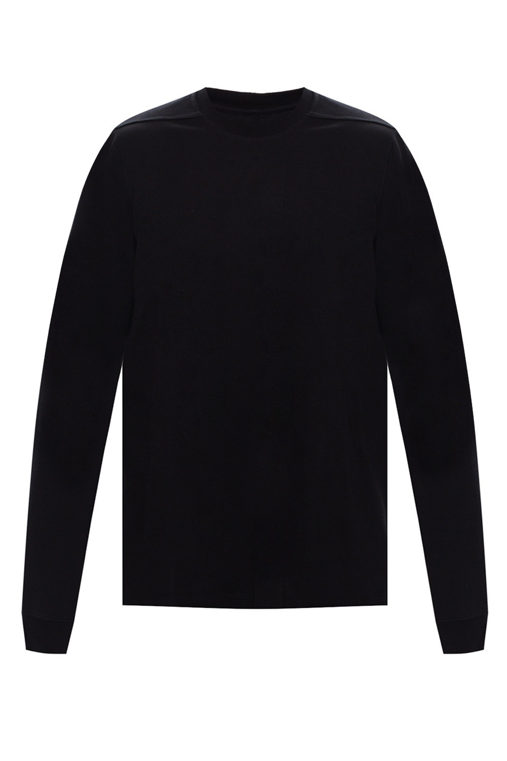 rick owens sweatshirt