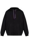 turtleneck sweater with logo 1017 alyx 9sm pullover black white