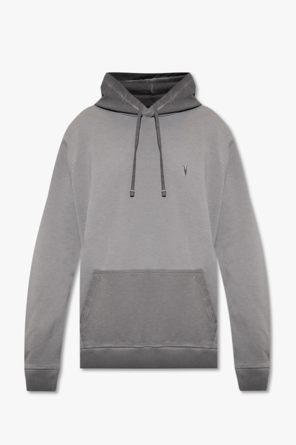 AllSaints ‘Rundell’ hoodie