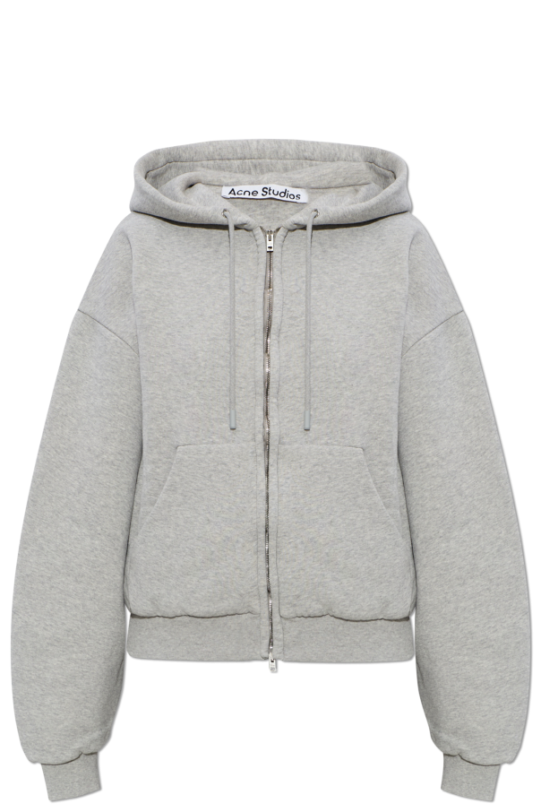 Hoodie od Acne Studios