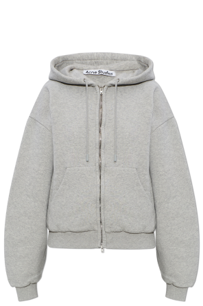 Hoodie od Acne Studios