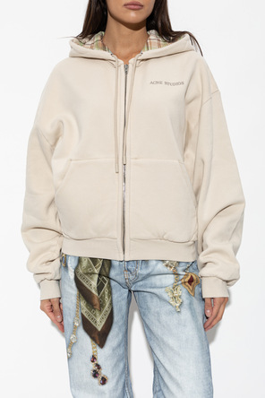 Acne Studios Hoodie