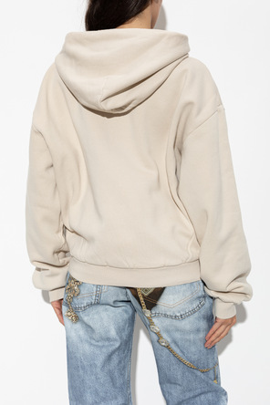 Acne Studios Hoodie