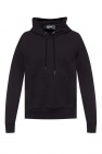 Diesel ‘S-ALBY-COPY-J1’ hoodie