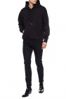 Diesel ‘S-ALBY-COPY-J1’ hoodie