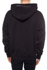 Diesel ‘S-ALBY-COPY-J1’ hoodie