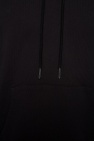 Diesel ‘S-ALBY-COPY-J1’ hoodie