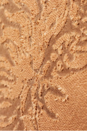 Diesel Sudadera "S-ARON"