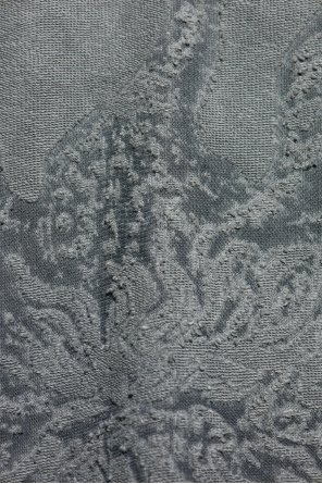 Diesel Sweatshirt ` S-ARON`