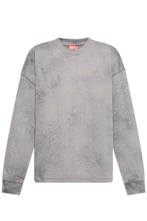 Sweatshirt `S-BAXT-T1`