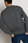 Diesel Branded sweatshirt