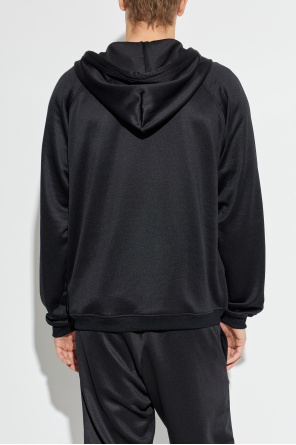 Diesel Sweatshirt ‚S-BORD-ZIP’