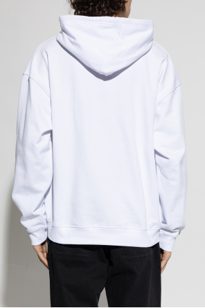 Diesel Sudadera con capucha `S-BOXT-HOOD-DCO`