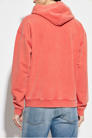 Diesel Sweatshirt S-BOXT