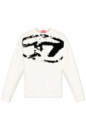 Sudadera "S-BOXT-N5"