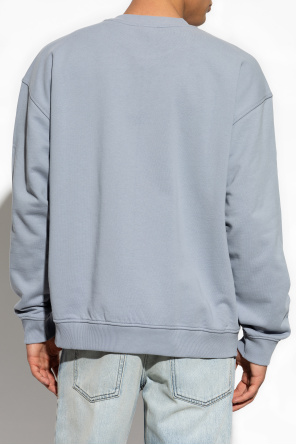 Diesel Sweatshirt 'S-BOXT-N5'