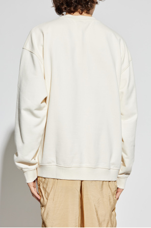 Diesel Sudadera "S-BOXT-N5"