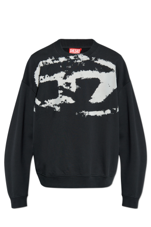 Sweatshirt S-BOXT-N5